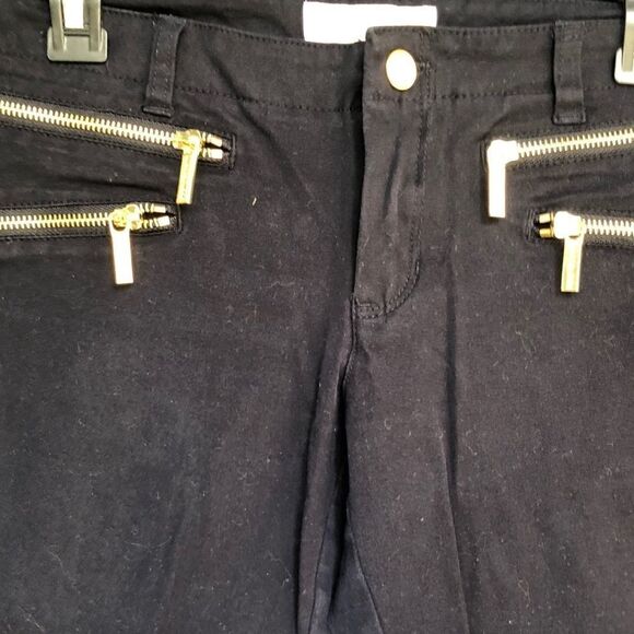 MICHAEL Michael‎ Kors Pants - Picture 3 of 10